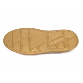 Кеди чоловічі  4281029-543 KADAR фото - Mercury-shoes