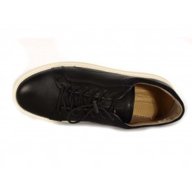 Кеды мужские 4261988-529 KADAR фото - Mercury-shoes