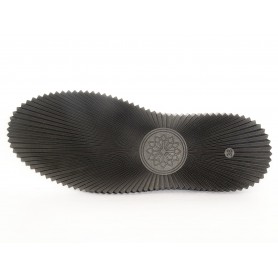 Кеды женские 02-2981094-61 CORSO VITO фото - Mercury-shoes