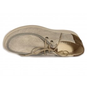 Мокасини чоловічі 8455-1 STEPTER фото - Mercury-shoes