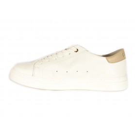 Кеды женские 0SRT3-AY-BLF RYLKO фото - Mercury-shoes