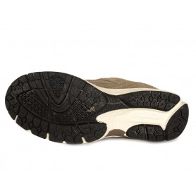 Кроссовки мужские HMB24068-2 RESTIME фото - Mercury-shoes