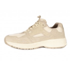 Кроссовки женские HWB24068 RESTIME фото - Mercury-shoes