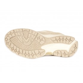 Кроссовки женские HWB24068 RESTIME фото - Mercury-shoes