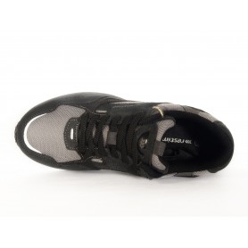 Кроссовки мужские HMB24068-1 RESTIME фото - Mercury-shoes