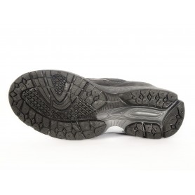 Кроссовки мужские HMB24068-1 RESTIME фото - Mercury-shoes