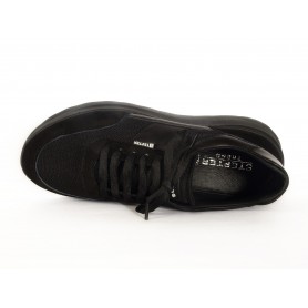 Кроссовки женские 8503-1 STEPTER фото - Mercury-shoes