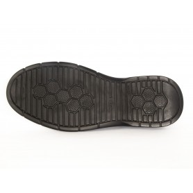 Туфли мужские 513-1 IKOS фото - Mercury-shoes