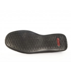 Туфли мужские 05264-00 RIEKER фото - Mercury-shoes