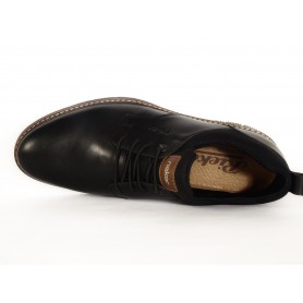 Туфли мужские 14454-00 RIEKER фото - Mercury-shoes