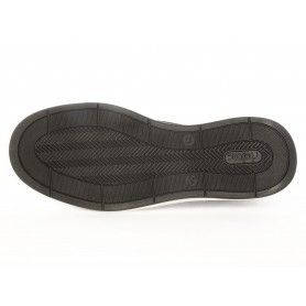 Туфлі чоловічі B6313-15 RIEKER фото - Mercury-shoes