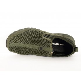 Кроссовки подростковые PWL23820 RESTIME фото - Mercury-shoes