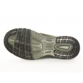 Кроссовки подростковые PWL23820 RESTIME фото - Mercury-shoes