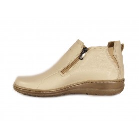 Ботинки женские 5066-103 HELIOS фото - Mercury-shoes