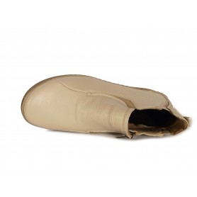 Ботинки женские 5066-103 HELIOS фото - Mercury-shoes