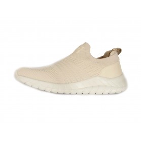 Кросівки жіночі  WWL24002-1 RESTIME фото - Mercury-shoes