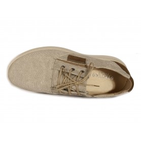 Туфли мужские 8182-1 STEPTER фото - Mercury-shoes