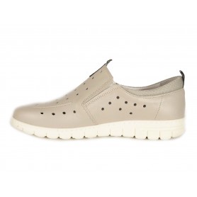 Туфлі жіночі 8483-1 STEPTER фото - Mercury-shoes