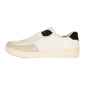 Кеды мужские B7806-80 RIEKER фото - Mercury-shoes