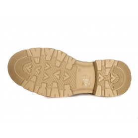 Черевики жіночі 02-2685101-33 CORSO VITO фото - Mercury-shoes