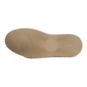 Кеды женские 02-2981000-469 CORSO VITO фото - Mercury-shoes