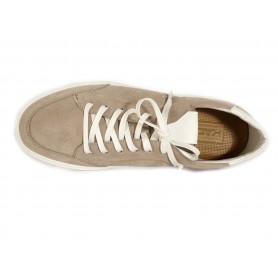 Кеди чоловічі  4603994-38 KADAR фото - Mercury-shoes