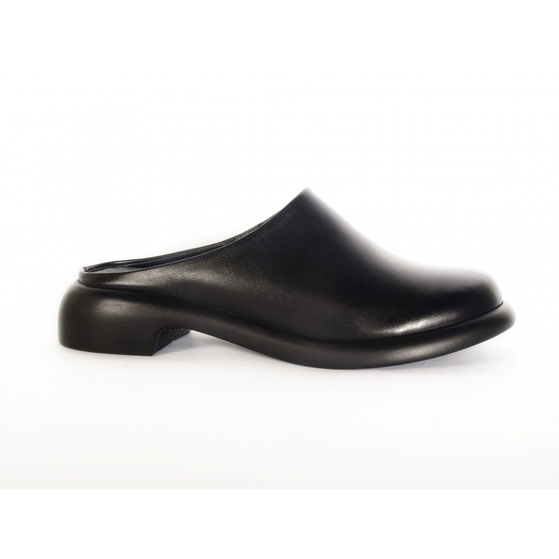 Мюлі жіночі R8424-1 RIFELLINI фото - Mercury-shoes