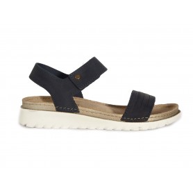 Сандалі жіночі CN-6G-004 INBLU фото - Mercury-shoes