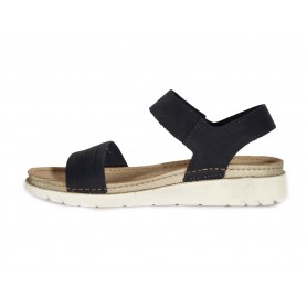 Сандалі жіночі CN-6G-004 INBLU фото - Mercury-shoes