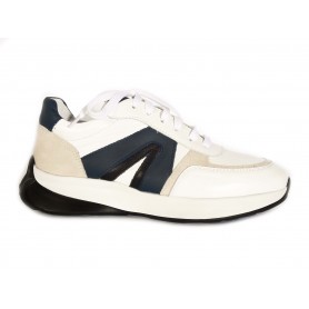 Кросівки жіночі  4838-3-28-21-4 CAMALINI фото - Mercury-shoes