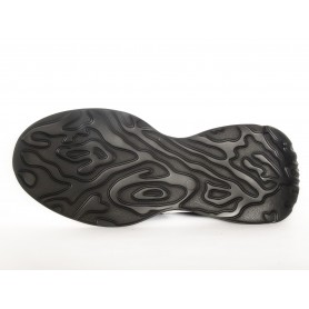 Кросівки жіночі  4838-3-28-21-4 CAMALINI фото - Mercury-shoes