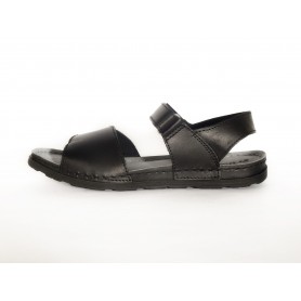 Сандалии мужские CR-1C-014 INBLU фото - Mercury-shoes