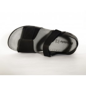 Сандалии мужские CR-1C-014 INBLU фото - Mercury-shoes