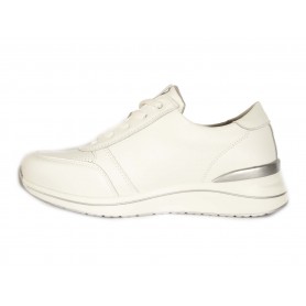 Кросівки жіночі  FB247-020 BADEN фото - Mercury-shoes