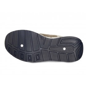 Кросівки жіночі  AA116-010 BADEN фото - Mercury-shoes