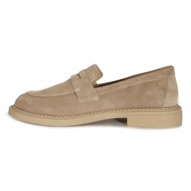 Лофери жіночі 02-2811878 CORSO VITO фото - Mercury-shoes