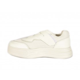 Подростковые кроссовки для девочек T07-02A TOM.M фото - Mercury-shoes