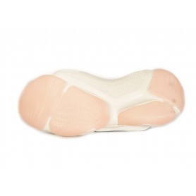 Подростковые кроссовки для девочек AB79-47A BIKI фото - Mercury-shoes