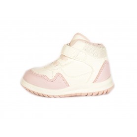 Ботинки детские для девочек T110-32Z TOM.M фото - Mercury-shoes