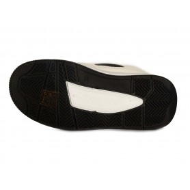 Кроссовки хайтопы для мальчиков T109-37B TOM.M фото - Mercury-shoes