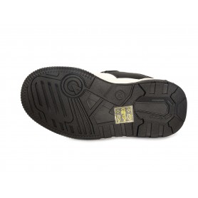 Кеды детские для мальчиков T110-13C TOM.M фото - Mercury-shoes