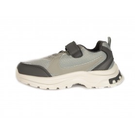 Кросівки підліткові для хлопців  T07-38E TOM.M фото - Mercury-shoes