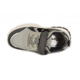 Кросівки підліткові для хлопців  T07-38E TOM.M фото - Mercury-shoes