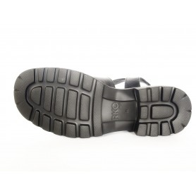 Босоножки женские 3MF84-Y-2NYF RYLKO фото - Mercury-shoes