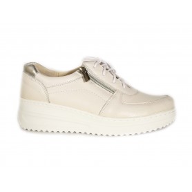 Туфлі жіночі 419-188-261 HELIOS фото - Mercury-shoes