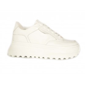 Кросівки жіночі  F824-03-100 FRIVOLI фото - Mercury-shoes