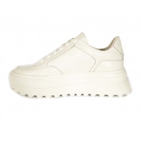 Кросівки жіночі  F824-03-100 FRIVOLI фото - Mercury-shoes