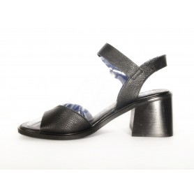 Босоножки женские 6TG09-T8-9SCF RYLKO фото - Mercury-shoes