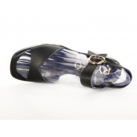 Босоножки женские 6TG09-T8-9SCF RYLKO фото - Mercury-shoes