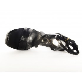 Босоніжки жіночі 7VF41-T8-22F RYLKO фото - Mercury-shoes